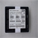 IBM 4GB kit 2x2GB PC2 5300 FBDIMM 39M5791-39M5790